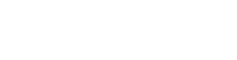 品川区に本社を構え、東京都・神奈川県・千葉県・埼玉県の各事業所にて幅広い物流業務にご対応しています。